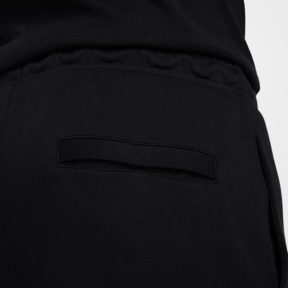 Club French Terry Joggers