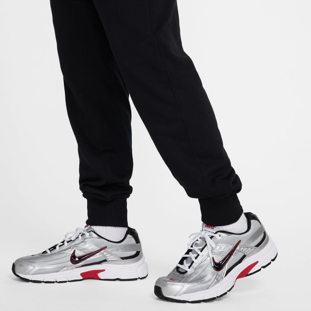 Club French Terry Joggers