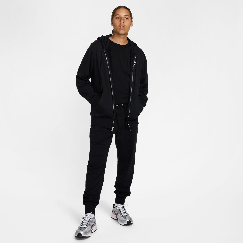 Club French Terry Joggers
