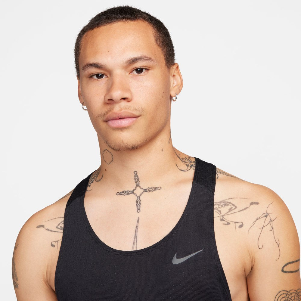 Dri-FIT Fast Singlet