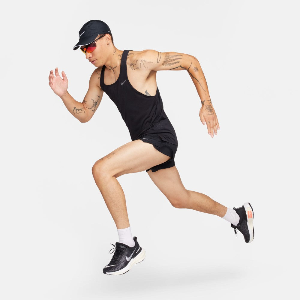 Dri-FIT Fast Singlet