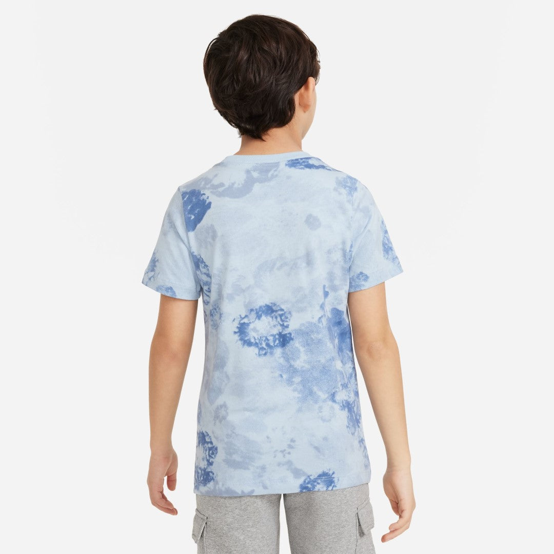 Club T-Shirt