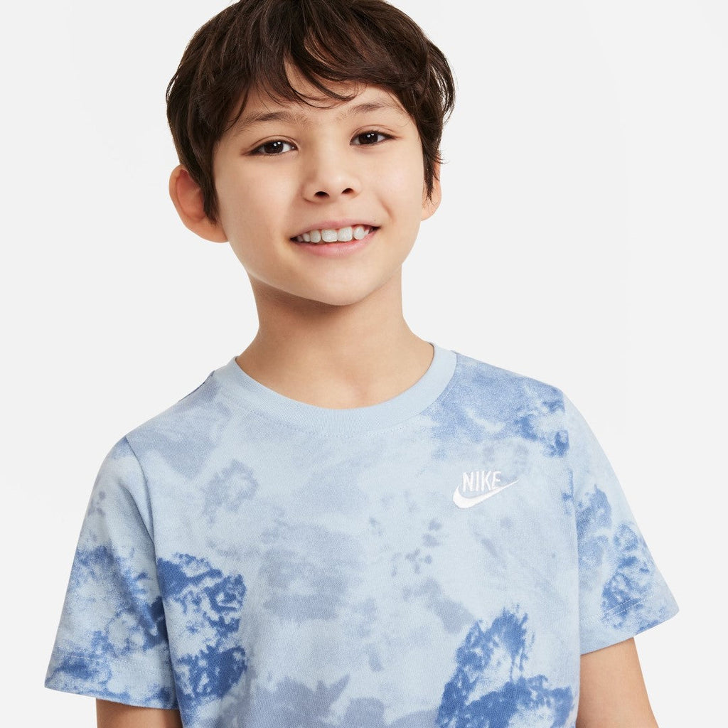 Club T-Shirt