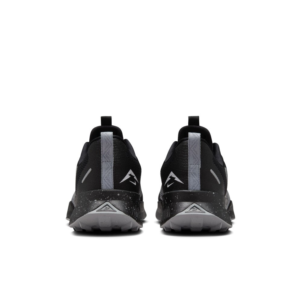 Juniper Trail 3 Trail Running Shoes