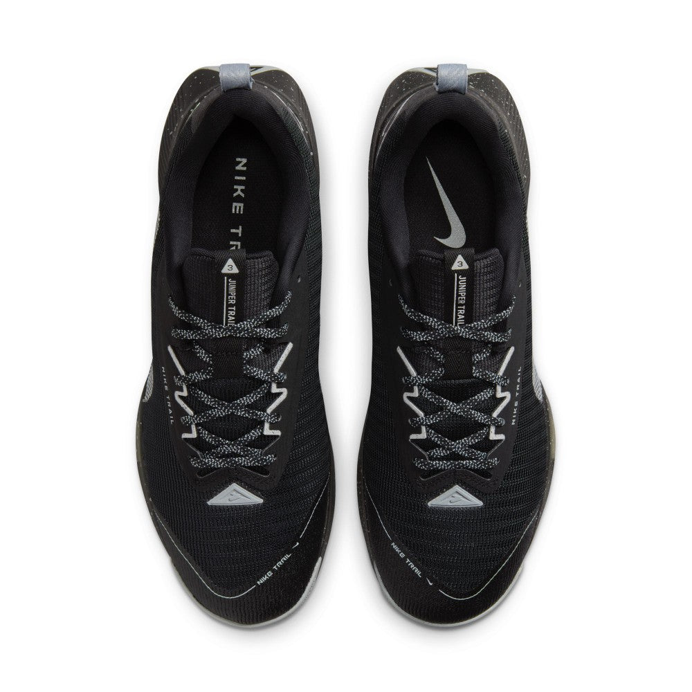 Juniper Trail 3 Trail Running Shoes