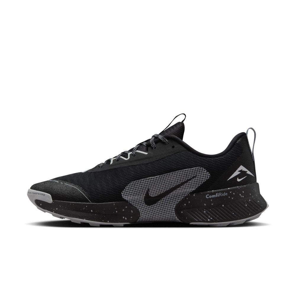 Juniper Trail 3 Trail Running Shoes