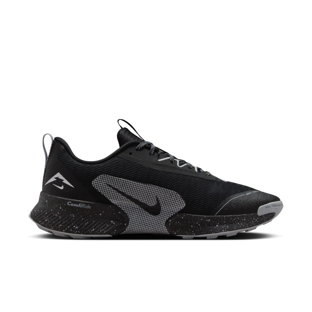 Juniper Trail 3 Trail Running Shoes