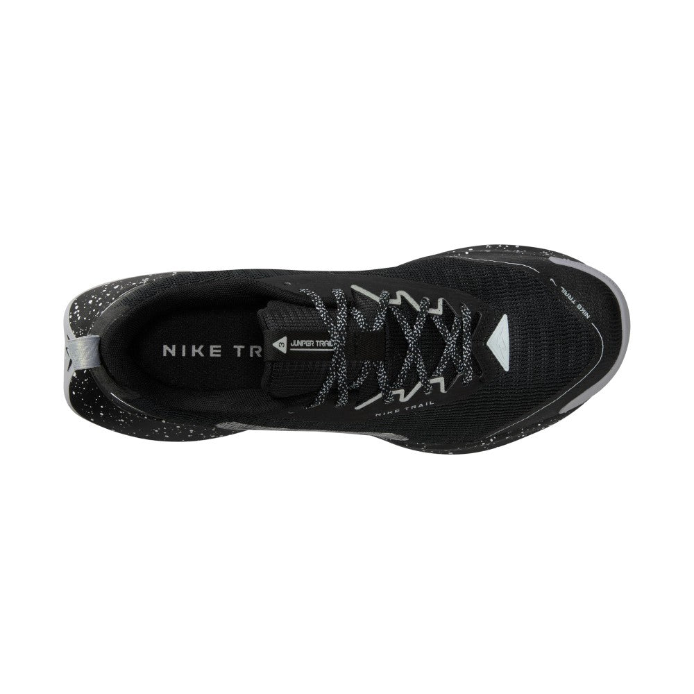Juniper Trail 3 Trail Running Shoes
