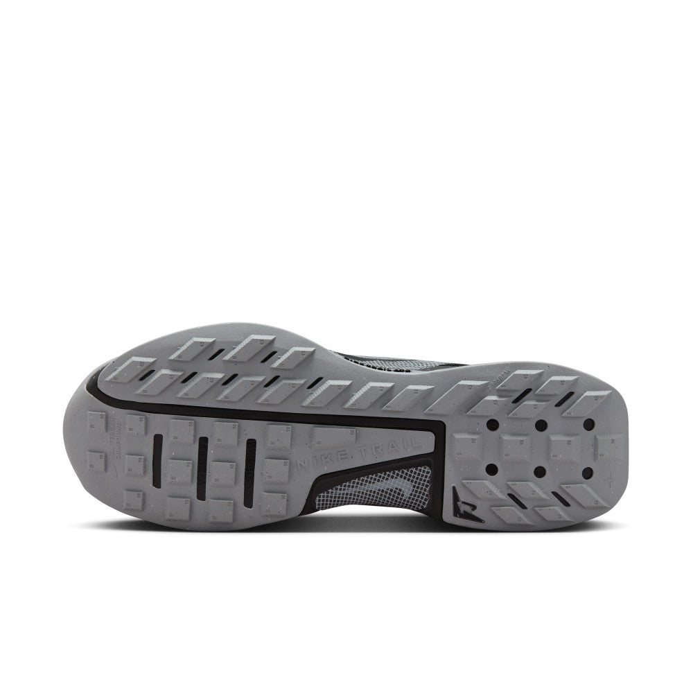 Juniper Trail 3 Trail Running Shoes