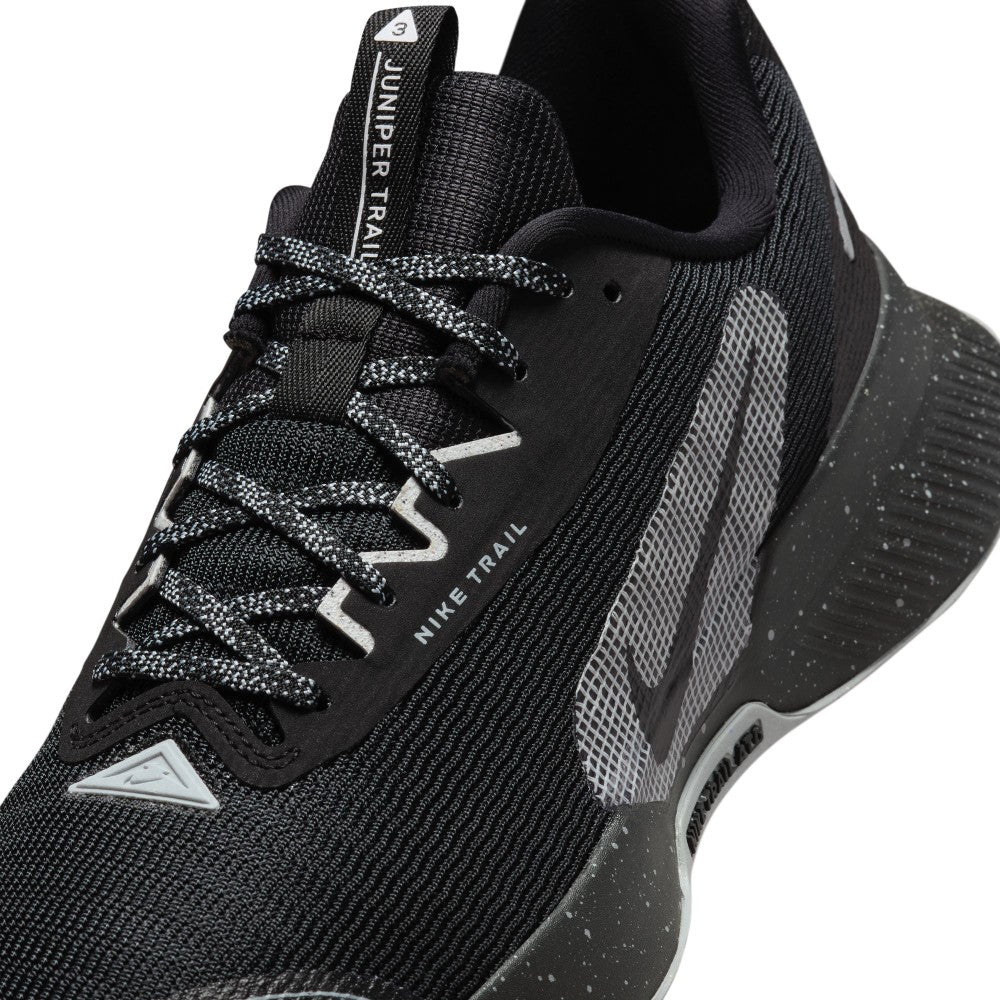 Juniper Trail 3 Trail Running Shoes