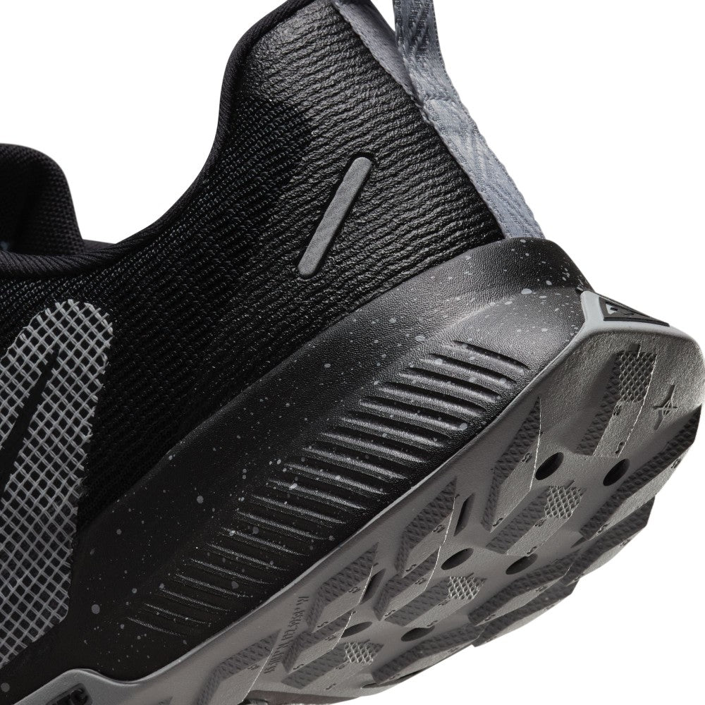Juniper Trail 3 Trail Running Shoes