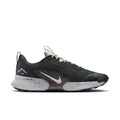 Juniper Trail 3 Trail-Running Shoes