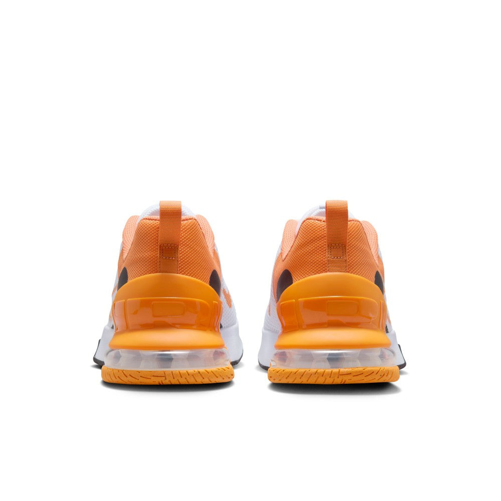 Air Max Alpha Trainer 6 Workout Shoes