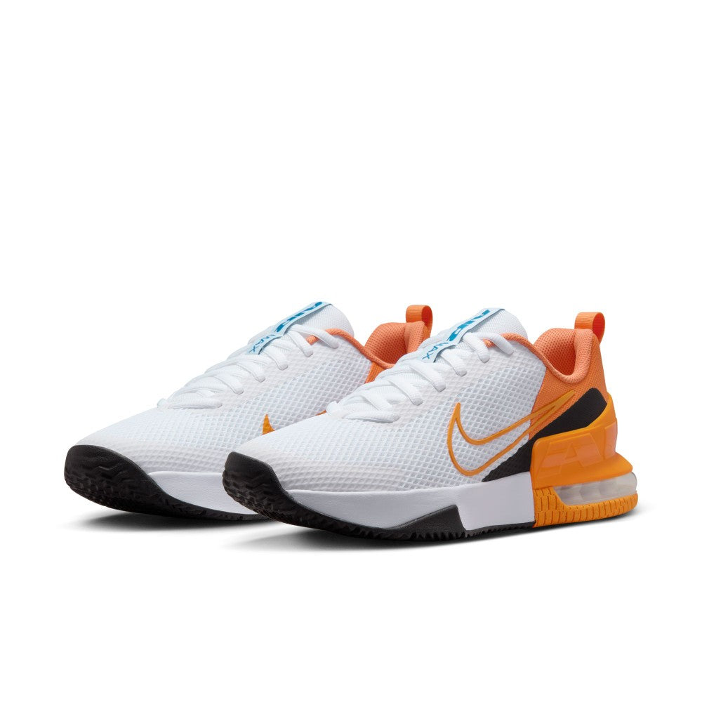 Air Max Alpha Trainer 6 Workout Shoes