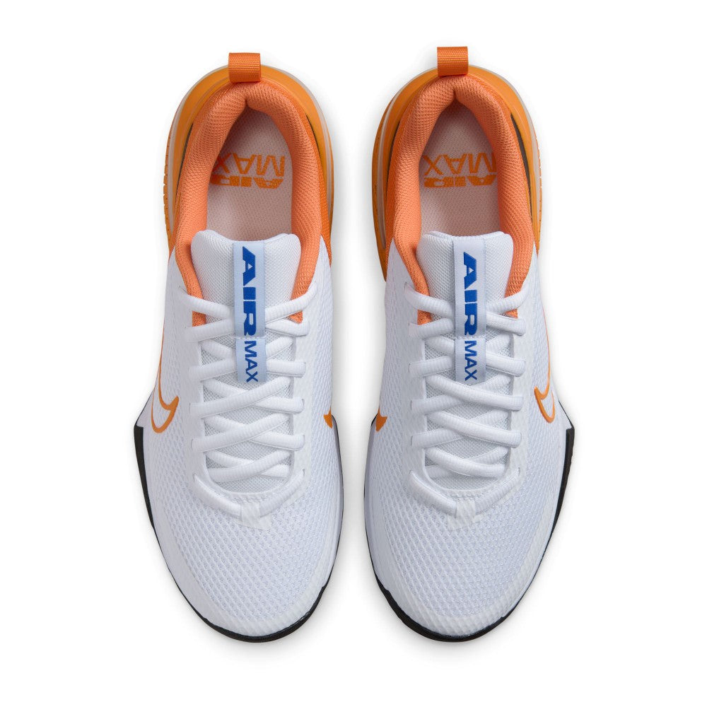 Air Max Alpha Trainer 6 Workout Shoes