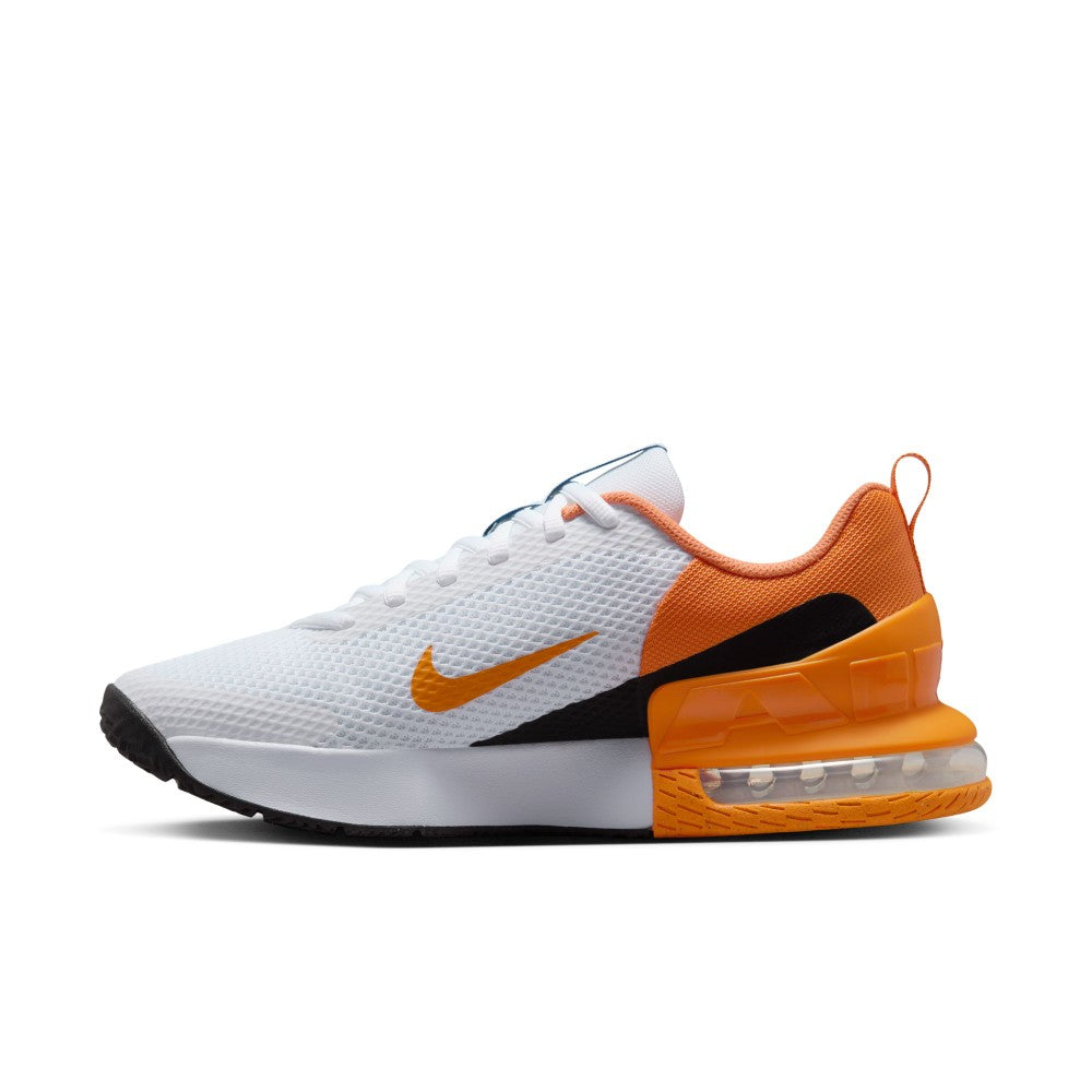 Air Max Alpha Trainer 6 Workout Shoes