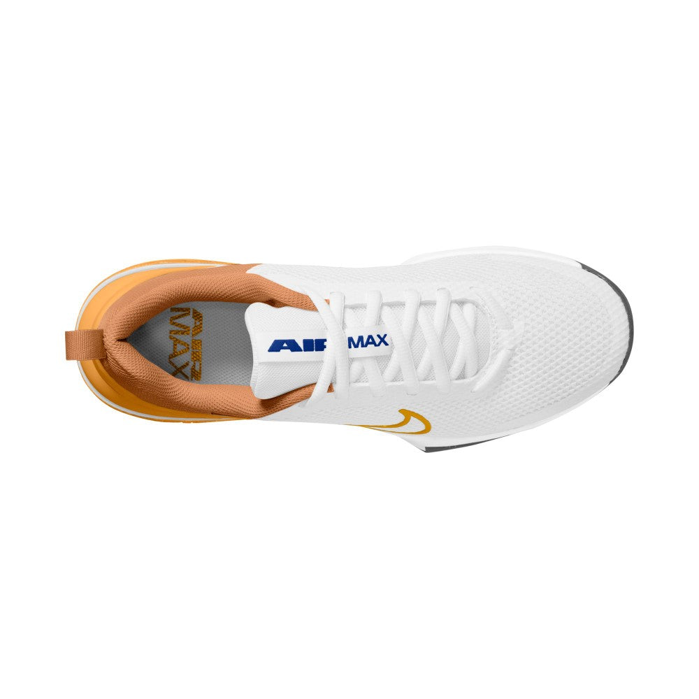 Air Max Alpha Trainer 6 Workout Shoes