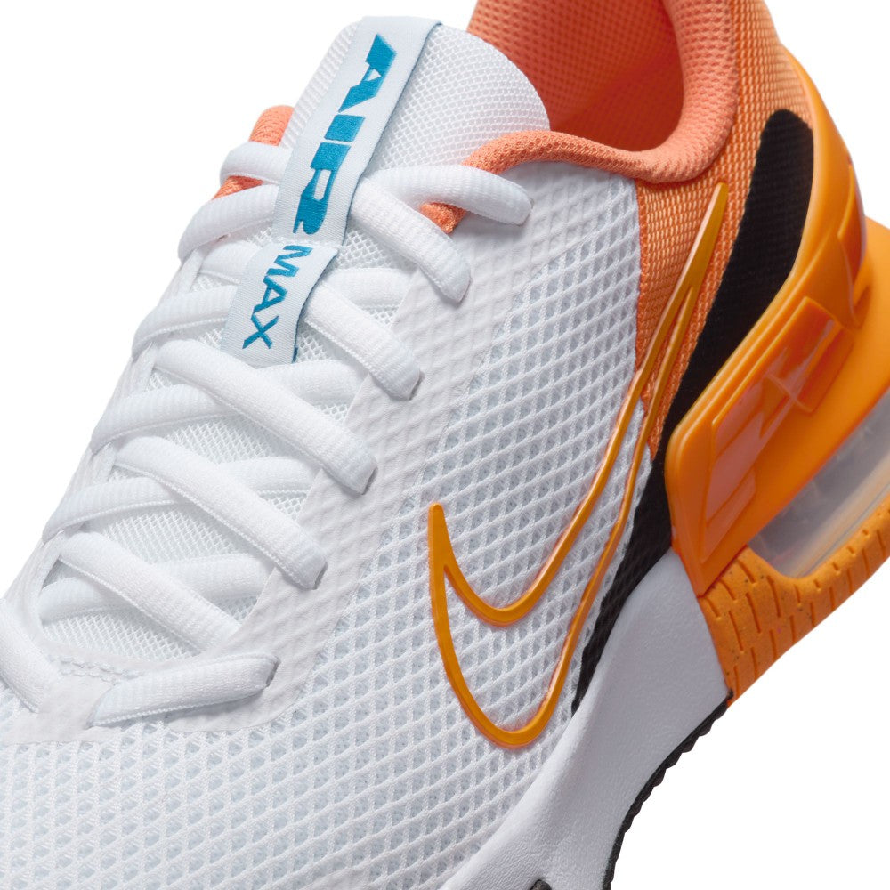 Air Max Alpha Trainer 6 Workout Shoes