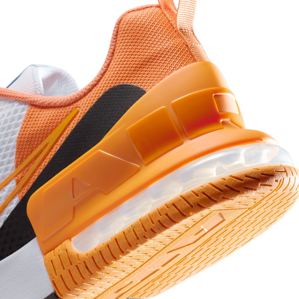 Air Max Alpha Trainer 6 Workout Shoes