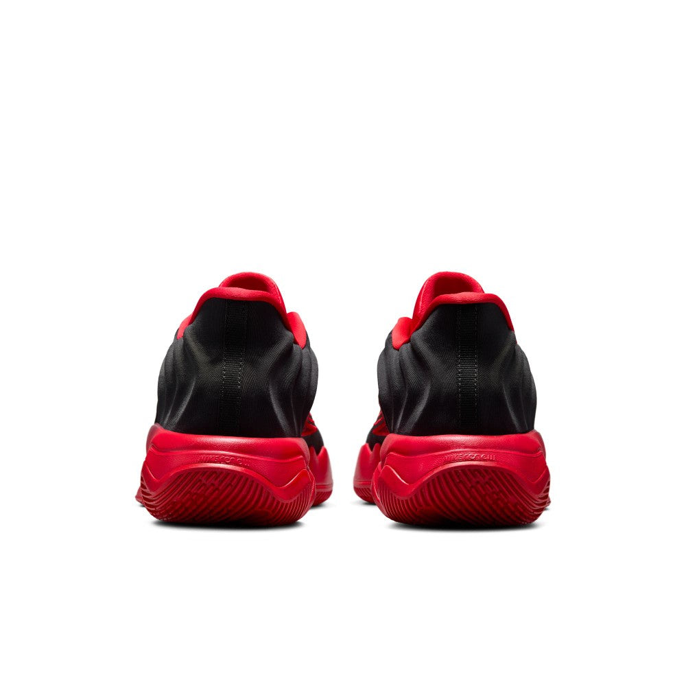 Giannis Immortality 4 Basketball Shoes