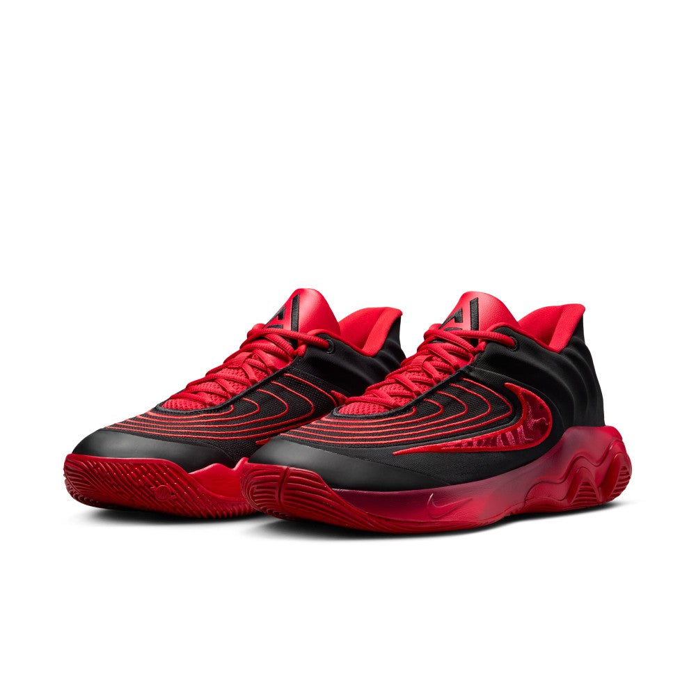 Giannis Immortality 4 Basketball Shoes