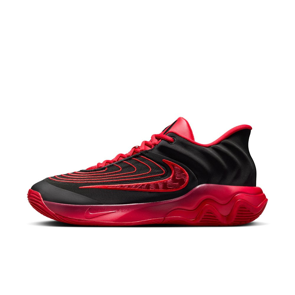 Giannis Immortality 4 Basketball Shoes