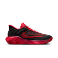Giannis Immortality 4 Basketball Shoes