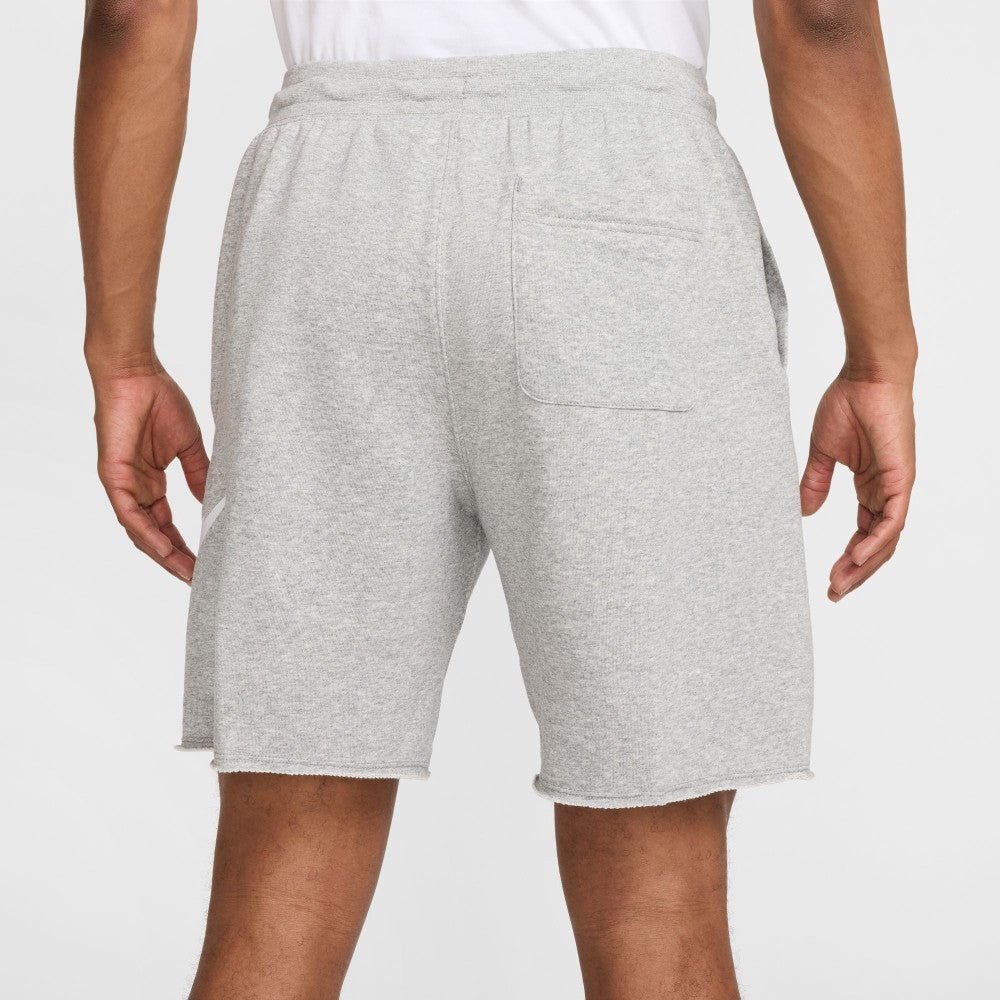 Club French Terry Alumni Shorts