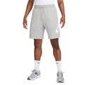 Club French Terry Alumni Shorts