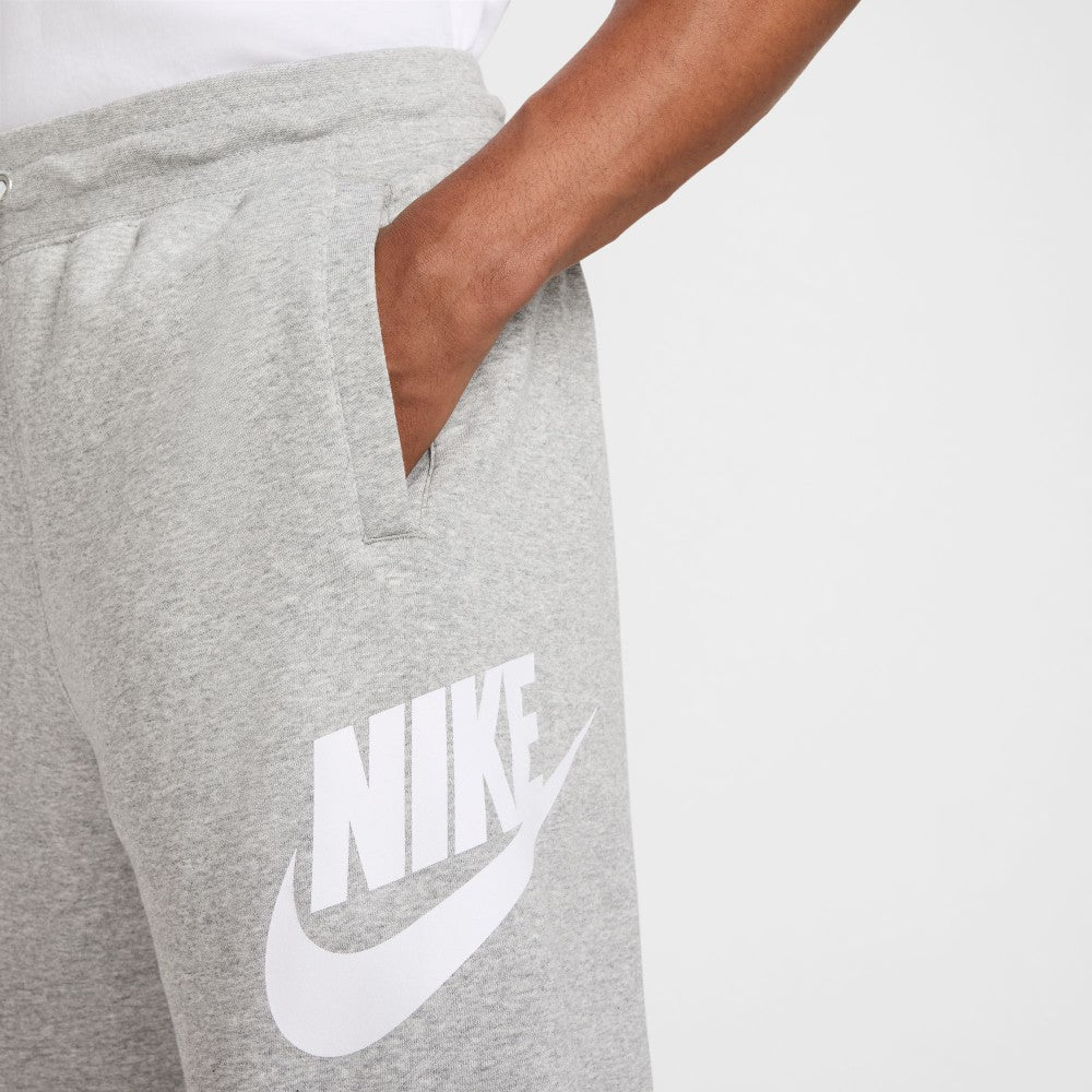 Club French Terry Alumni Shorts