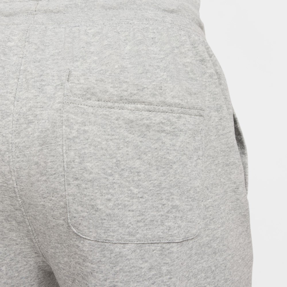 Club French Terry Alumni Shorts