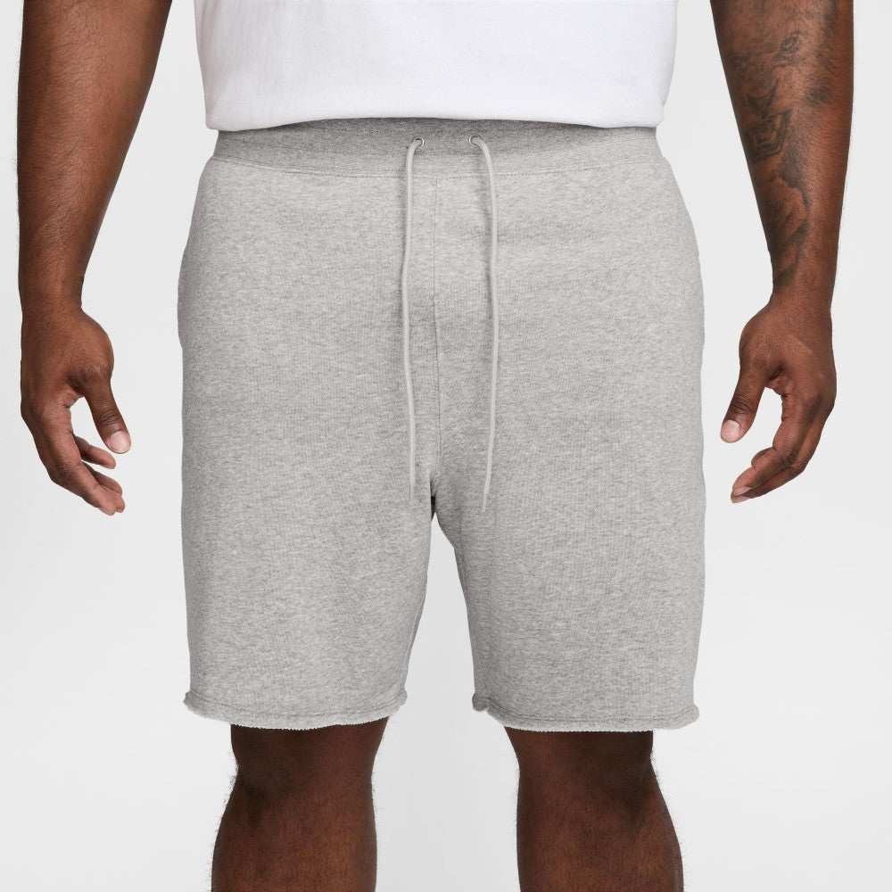 Club French Terry Alumni Shorts