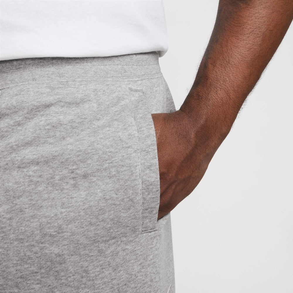 Club French Terry Alumni Shorts