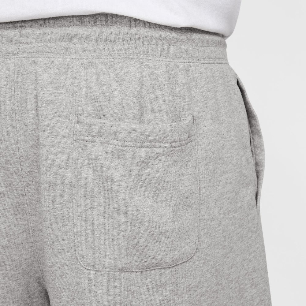 Club French Terry Alumni Shorts