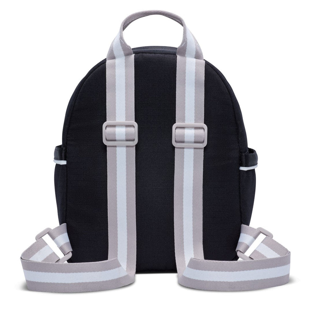 Futura 365 Mini Backpack (6L)