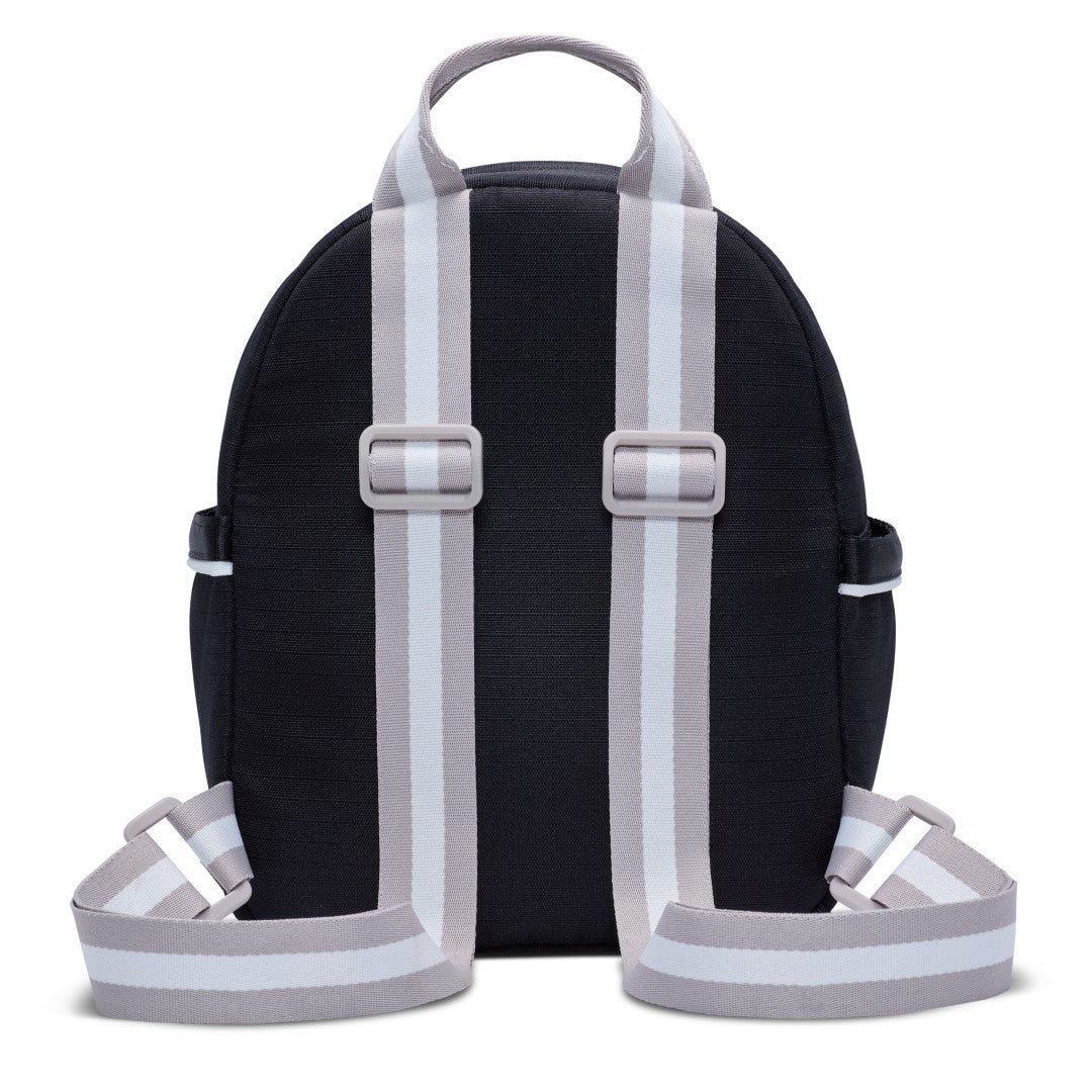 Futura 365 Mini Backpack (6L)