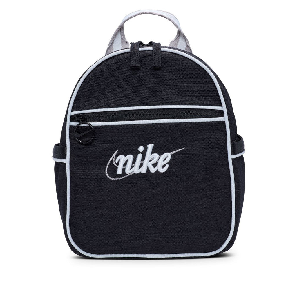 Futura 365 Mini Backpack (6L)