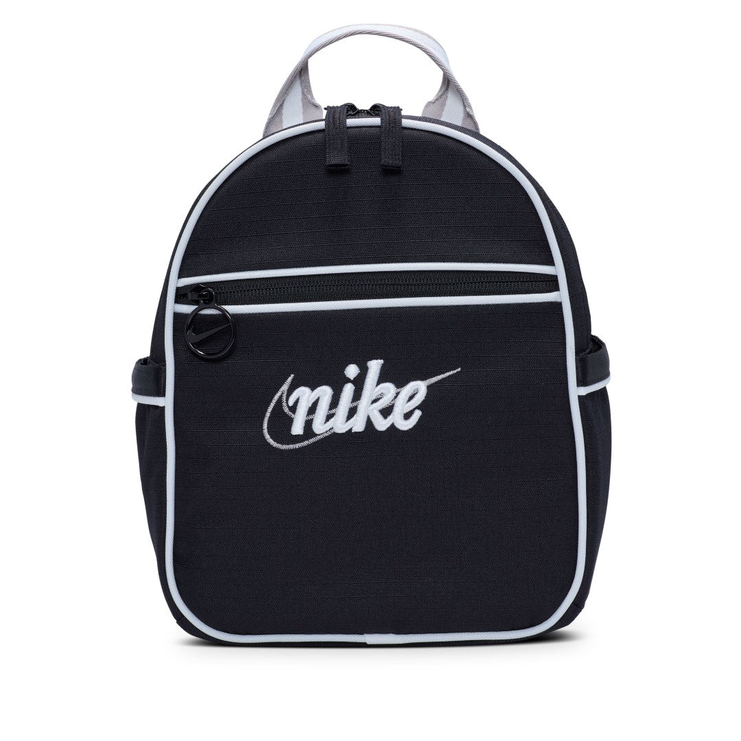 Futura 365 Mini Backpack (6L)