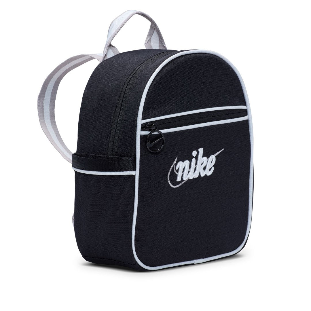 Futura 365 Mini Backpack (6L)