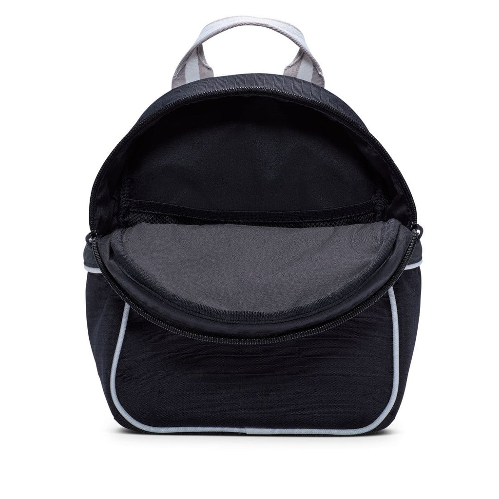 Futura 365 Mini Backpack (6L)