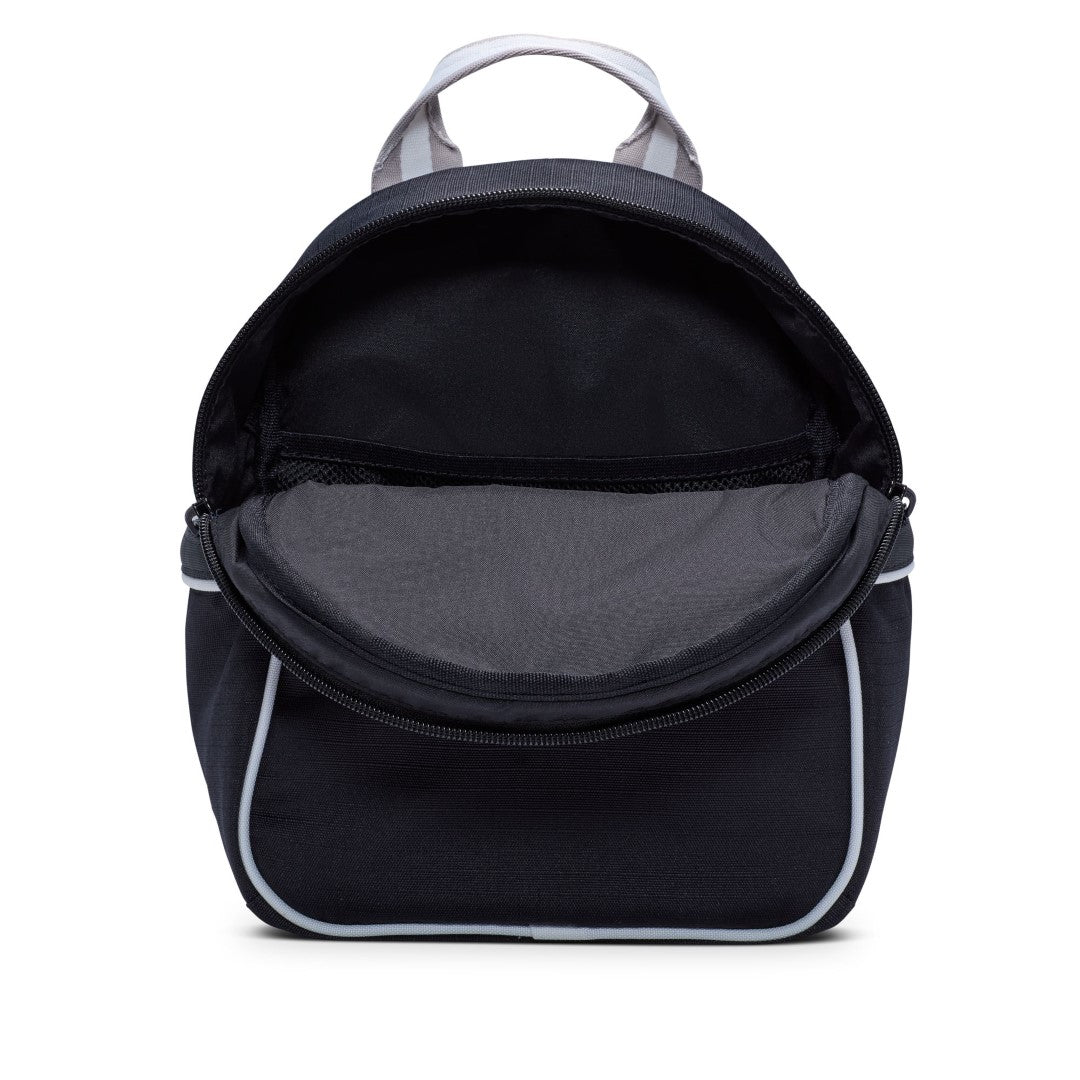Futura 365 Mini Backpack (6L)