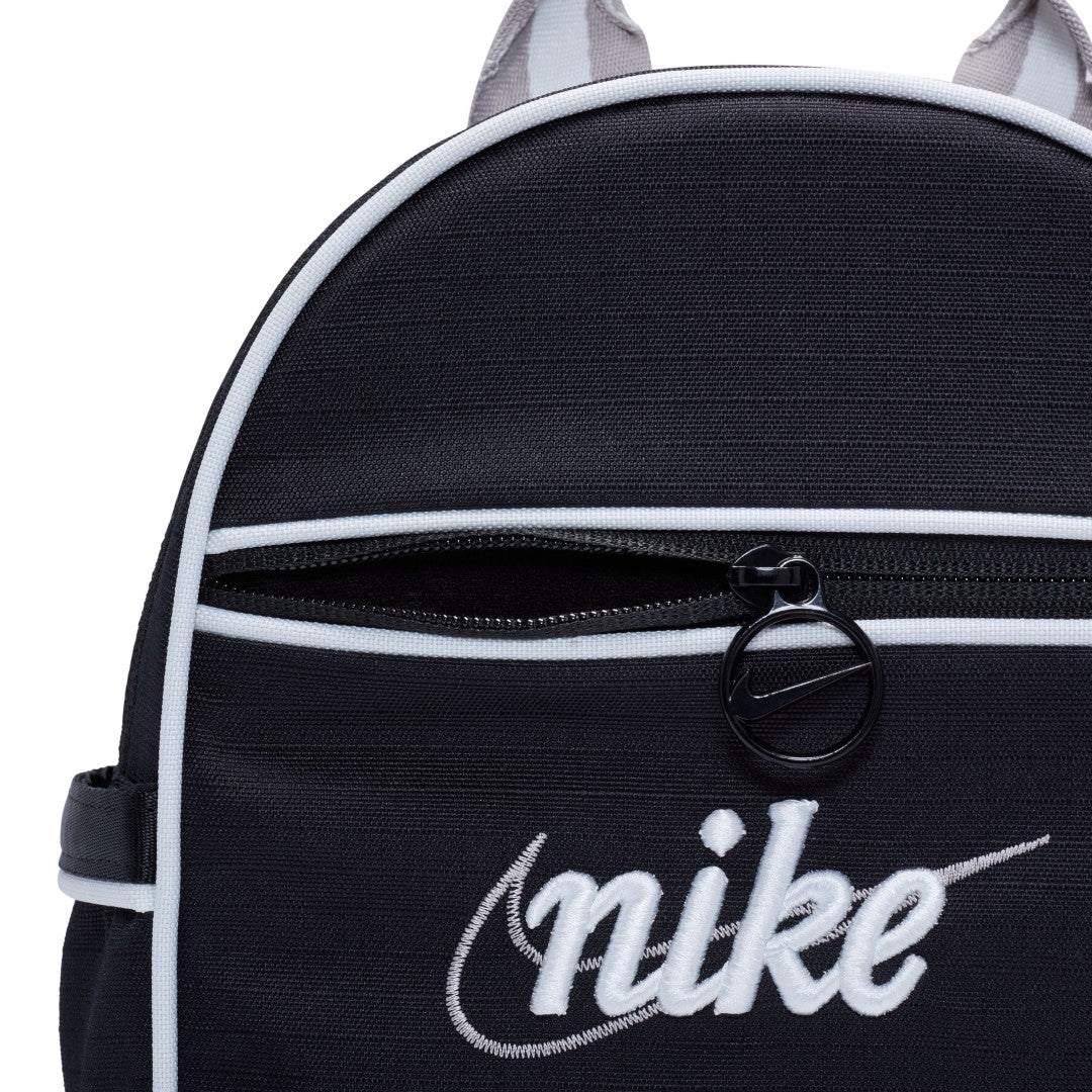 Futura 365 Mini Backpack (6L)