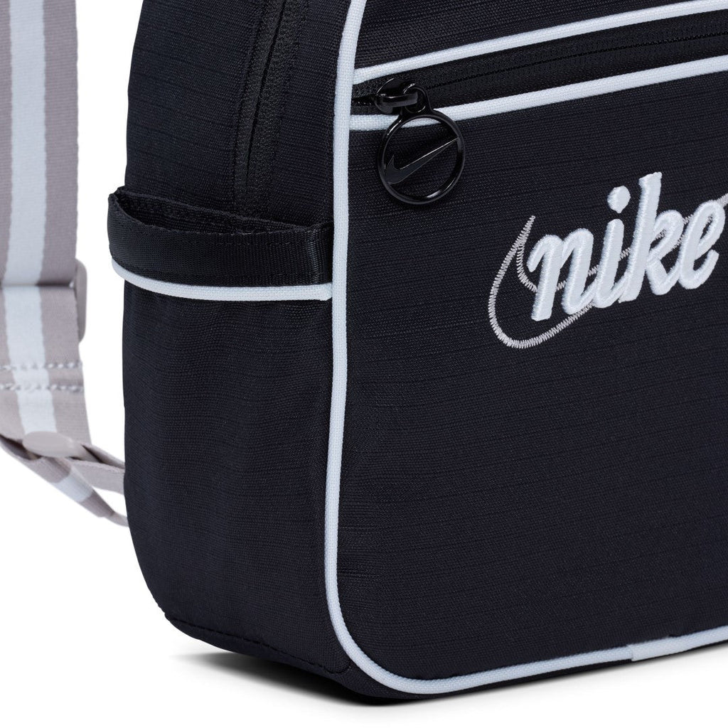 Futura 365 Mini Backpack (6L)
