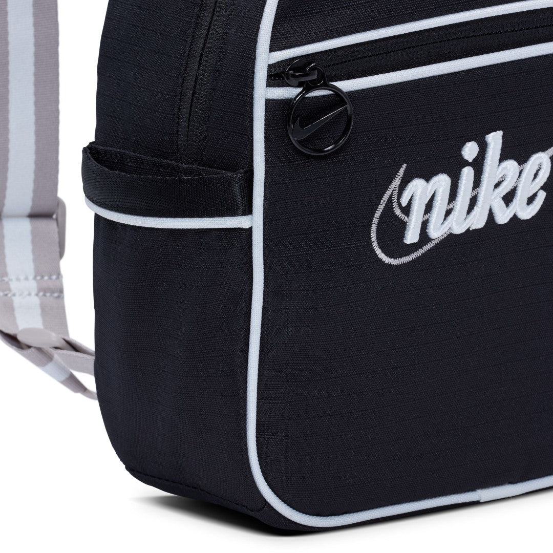 Futura 365 Mini Backpack (6L)