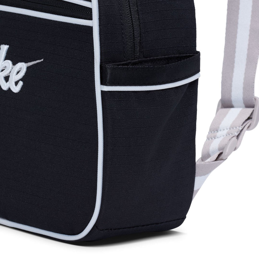 Futura 365 Mini Backpack (6L)