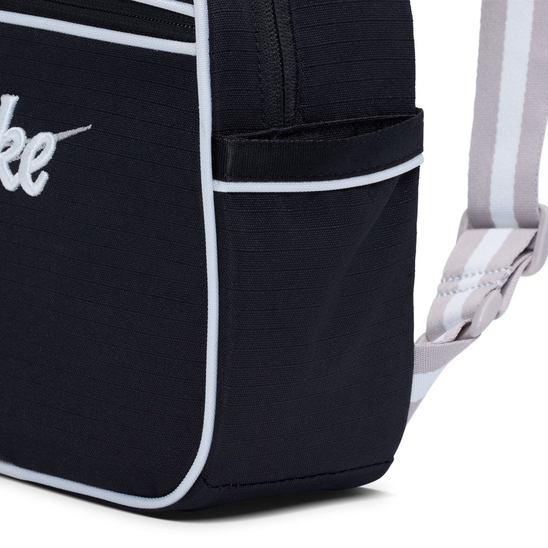Futura 365 Mini Backpack (6L)