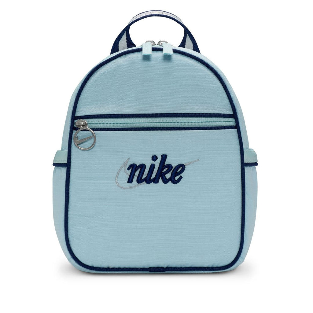Futura 365 Mini Backpack (6L)