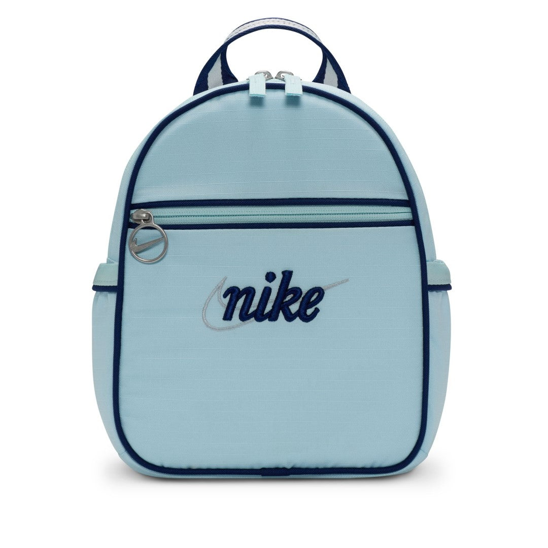 Futura 365 Mini Backpack (6L)