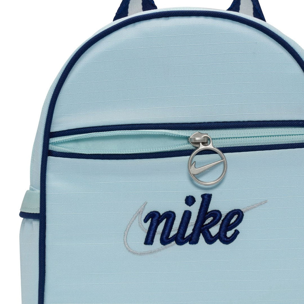 Futura 365 Mini Backpack (6L)