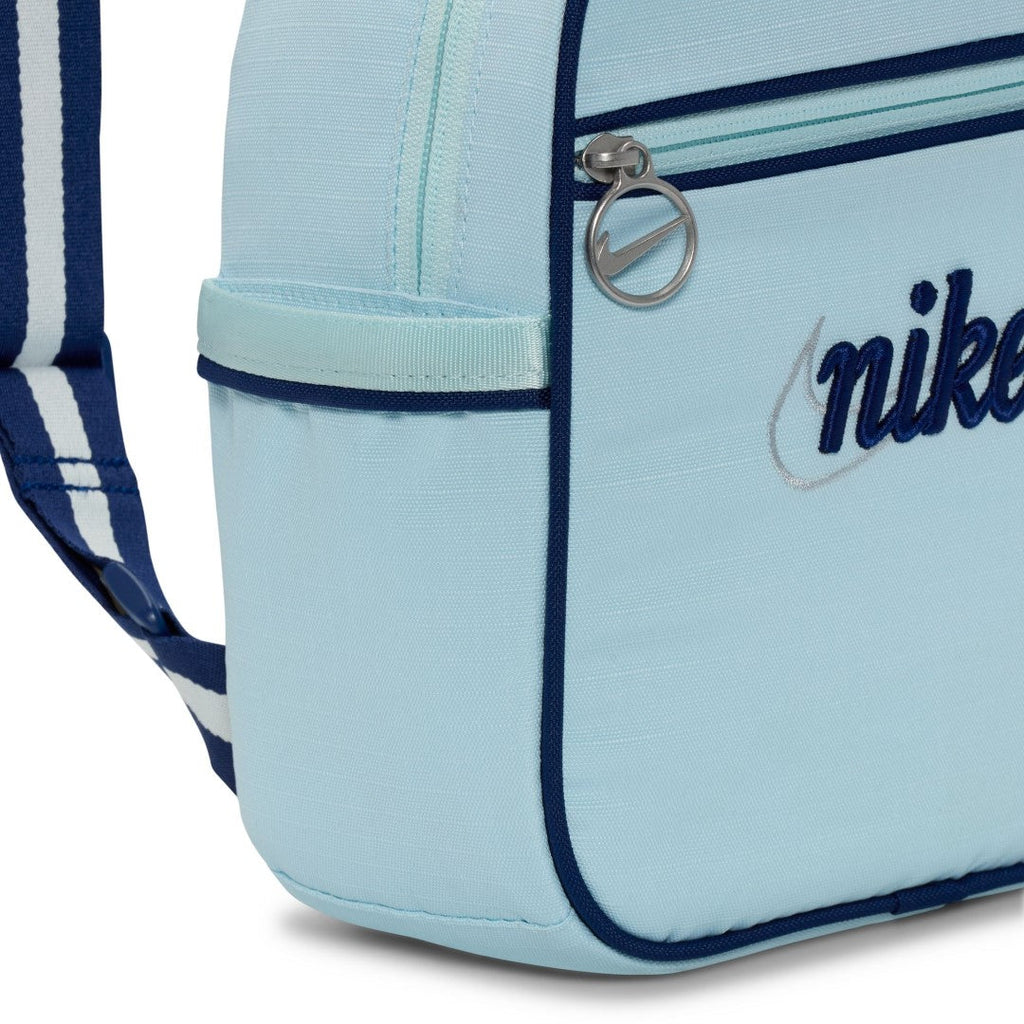 Futura 365 Mini Backpack (6L)